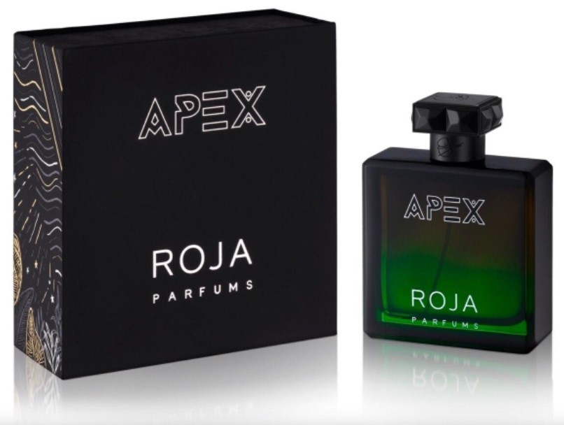 Roja Dove - Apex