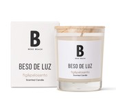 Купить Beso Beach Perfumes Beso De Luz