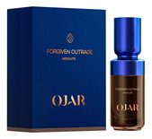 Купить Ojar Forgiven Outrage
