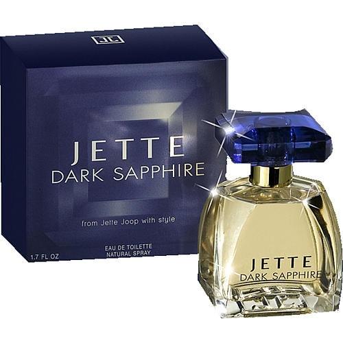 Joop! - Jette Dark Sapphire