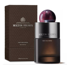 Molton Brown - Fiery Pink Pepper Eau De Parfum