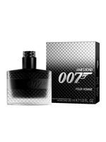 Мужская парфюмерия James Bond Movie Man