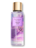 Купить Victoria's Secret Neon Lily