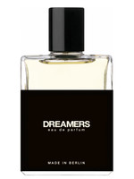 Купить Moth And Rabbit Perfumes Dreamers
