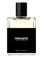 Купить Moth And Rabbit Perfumes Parasite