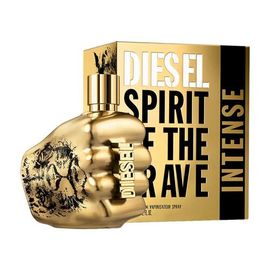 Diesel - Spirit Of The Brave Intense
