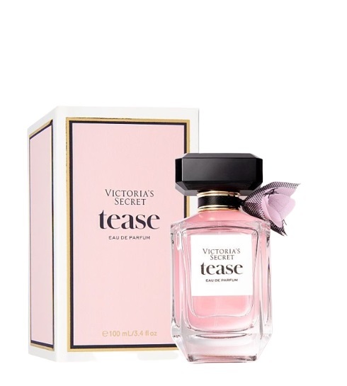 Victoria's Secret - Tease Eau De Parfum 2020