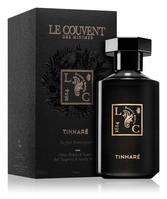 Купить Le Couvent Maison De Parfum Tinhare