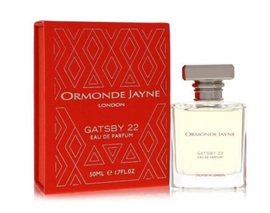 Ormonde Jayne - Gatsby 22