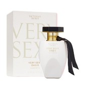 Купить Victoria's Secret Very Sexy Oasis