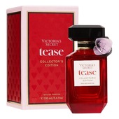 Купить Victoria's Secret Tease Collector's Edition Eau De Parfum