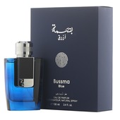 Мужская парфюмерия Arabian Oud Bussma Blue