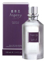 Купить Asprey London Purple Water