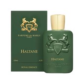 Мужская парфюмерия Parfums de Marly Haltane