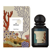 Купить L'Artisan Parfumeur Abyssae