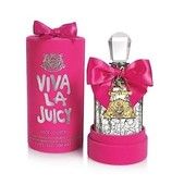 Купить Juicy Couture Viva La Juicy Limited Edition