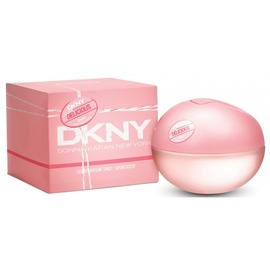 Donna Karan - DKNY Sweet Delicious Pink Macaron