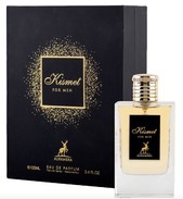 Мужская парфюмерия Maison Alhambra Kismet