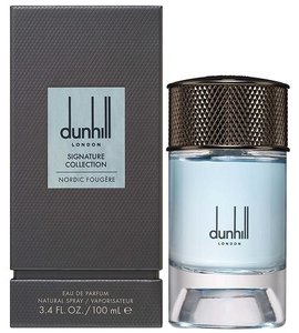 Dunhill - Nordic Fougere