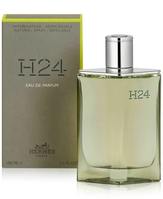 Мужская парфюмерия Hermes H24 Eau De Parfum