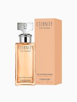 Купить Calvin Klein Eternity Eau De Parfum Intense