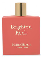 Купить Miller Harris Brighton Rock