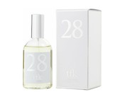 Купить The Fragrance Kitchen 28