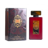 Купить Arabian Oud Prestige Rose Irisee