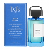 Купить Parfums BDK Villa Neroli