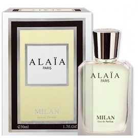 Alaia - Milan
