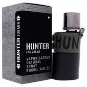 Мужская парфюмерия Armaf Hunter Intense