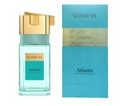 Купить Somens Atlantis