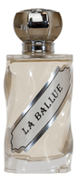 Купить 12 Parfumeurs Francais La Ballue