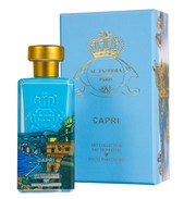 Купить Al-Jazeera Perfumes Capri