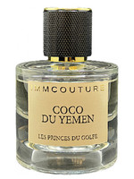 Купить Les Fleurs Du Golfe Coco Du Yemen