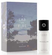 Купить A Lab on Fire Hossegor