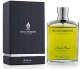 Мужская парфюмерия Hugh Parsons Savile Row