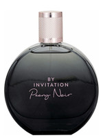 Купить Michael Buble By Invitation Peony Noir