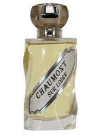 Мужская парфюмерия 12 Parfumeurs Francais Chaumont Sur Loire