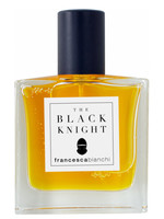 Купить Francesca Bianchi The Black Knight