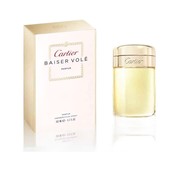 Купить Cartier Baiser Vole Parfum