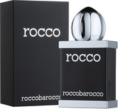 Мужская парфюмерия Roccobarocco Rocco