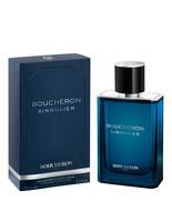 Мужская парфюмерия Boucheron Singulier