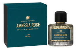 Aedes de Venustas - Amnesia Rose