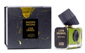 Купить Maison Incens Cuir Erindil