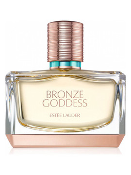 Estee Lauder - Bronze Goddess Eau De Parfum 2019
