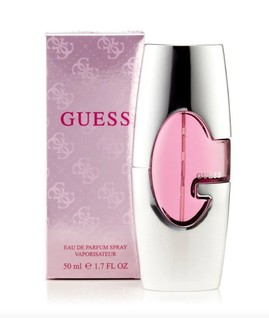Guess - Guess Forever