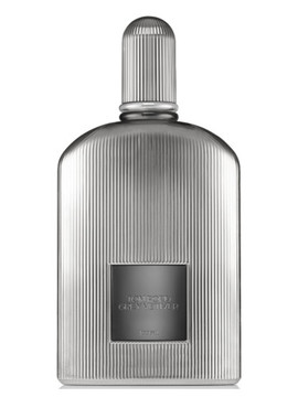 Tom Ford - Grey Vetiver Parfum