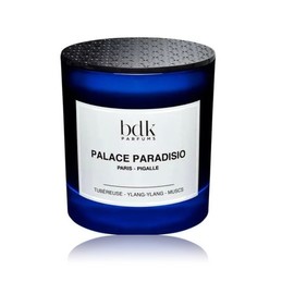 Parfums BDK - Palace Paradiso
