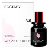 V.6 Ecstasy